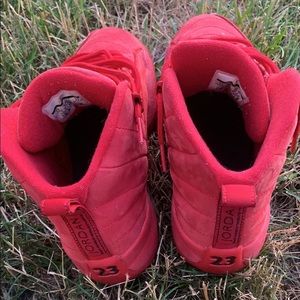 One of my favorite shows